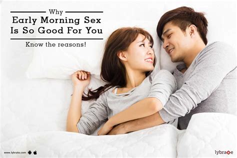 Morning Sex Porn Videos 